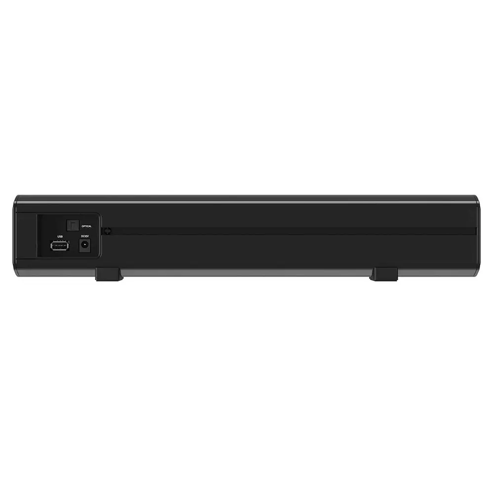 Majority Bowfell Bluetooth TV Soundbar