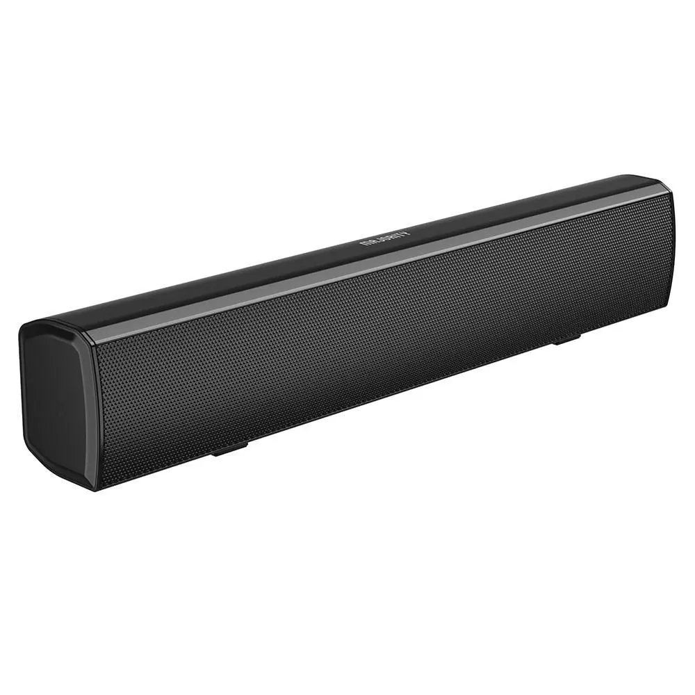 Majority Bowfell Bluetooth TV Soundbar