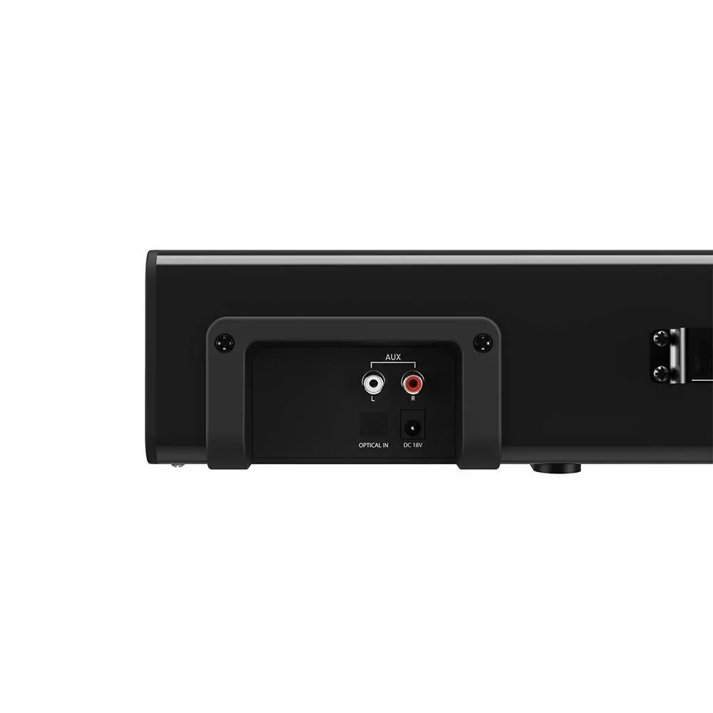 Majority Snowdon II Soundbar