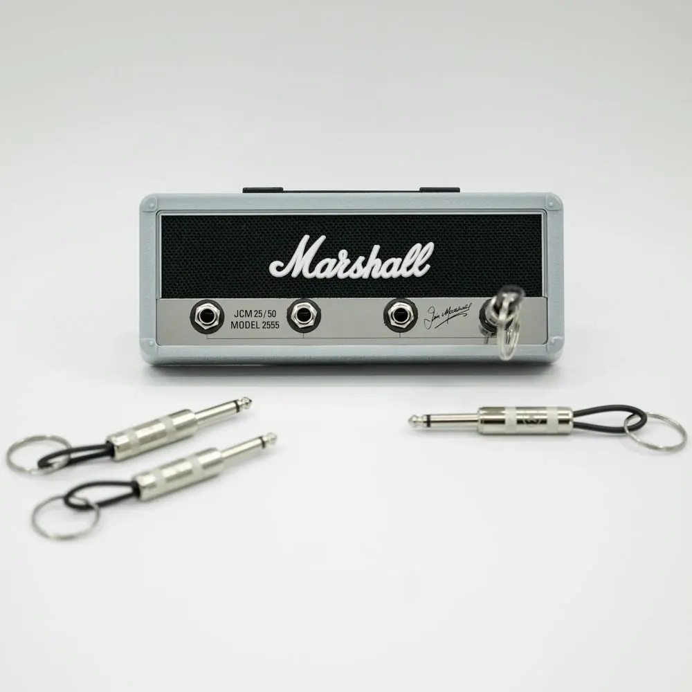 Pluginz Licensed Marshall Silver Jubilee Jack Rack