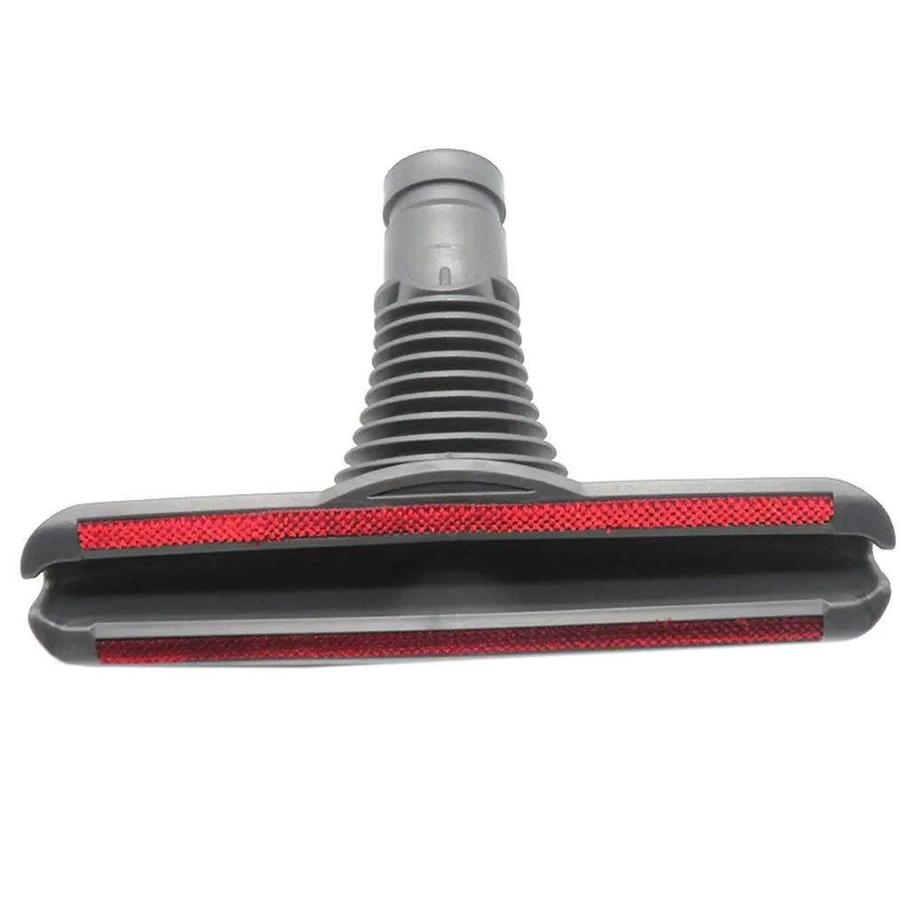 Tool kit for DYSON V7, V8, V10, V11, V12 & V15 vacuum cleaners