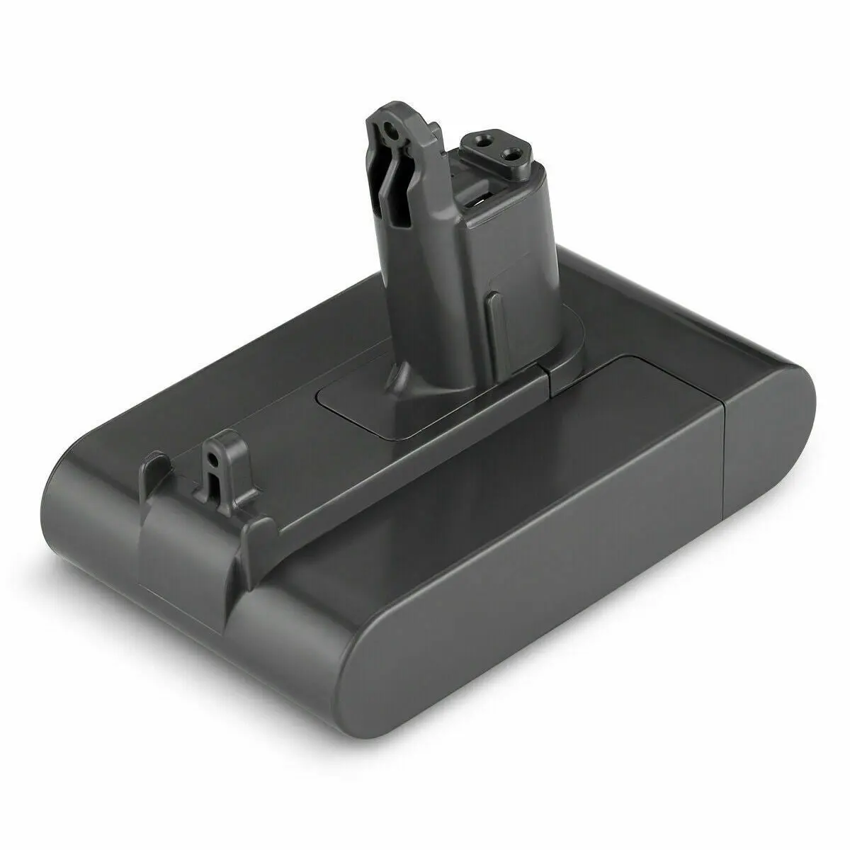 Dyson DC44 Type B Vacuum Battery