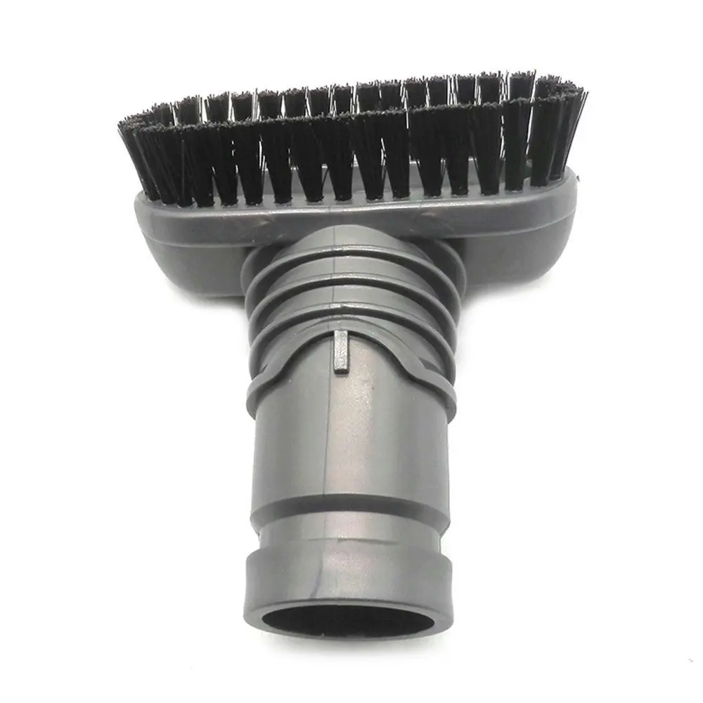 Dyson V7 V8 V10 V11 V15 Vacuum Cleaner Brush Attachment Accessories Kit Replacement