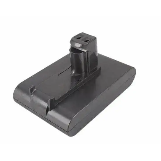 Dyson DC44 Type A Compatible Vacuum Battery