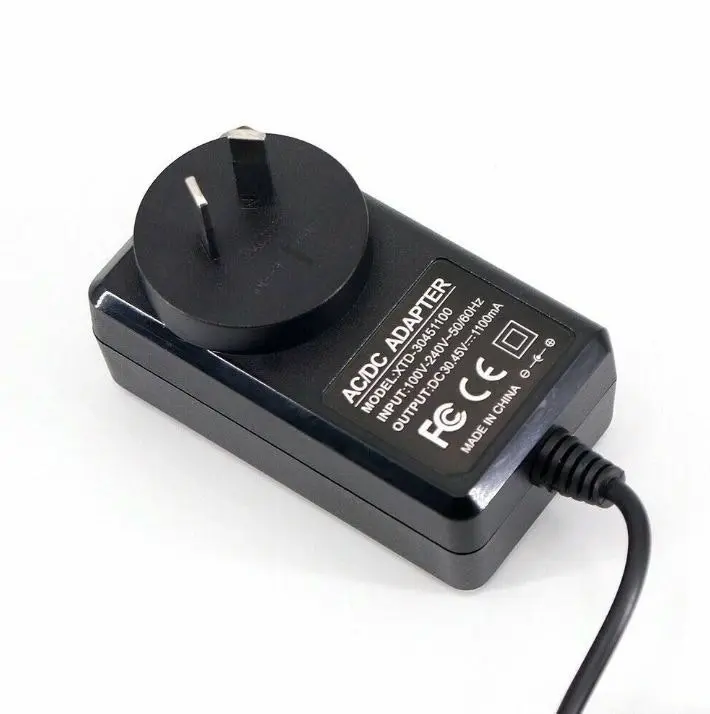 Fast Charger Compatible for DYSON V10 / V11 / V12 / V15