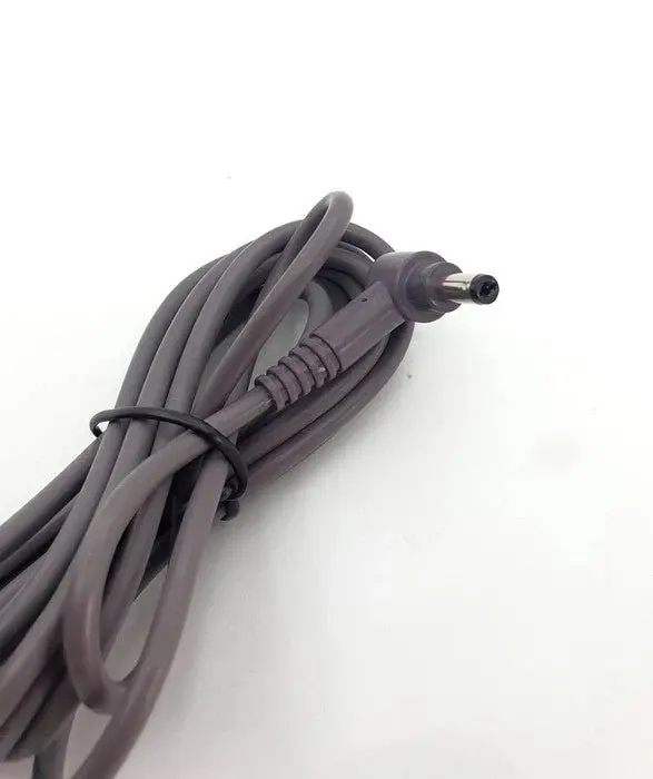 Fast Charger Compatible for DYSON V10 / V11 / V12 / V15