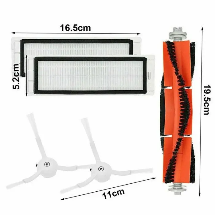 Fast Charger Compatible for DYSON V10 / V11 / V12 / V15