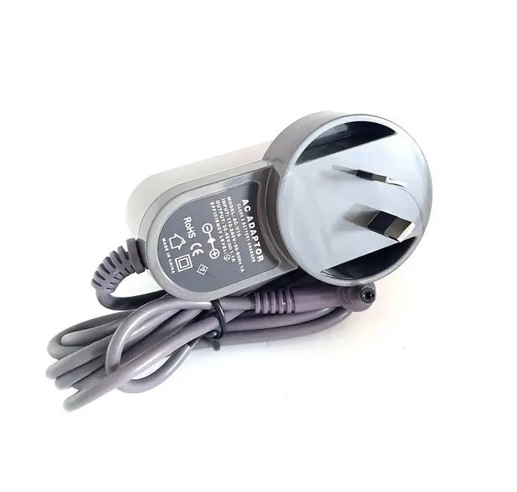 Fast Charger Compatible for DYSON V10 / V11 / V12 / V15