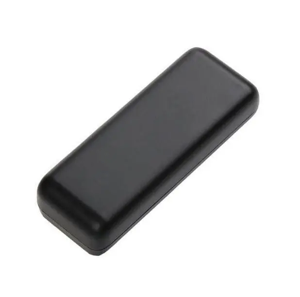 Battery for Insta360 ONE R