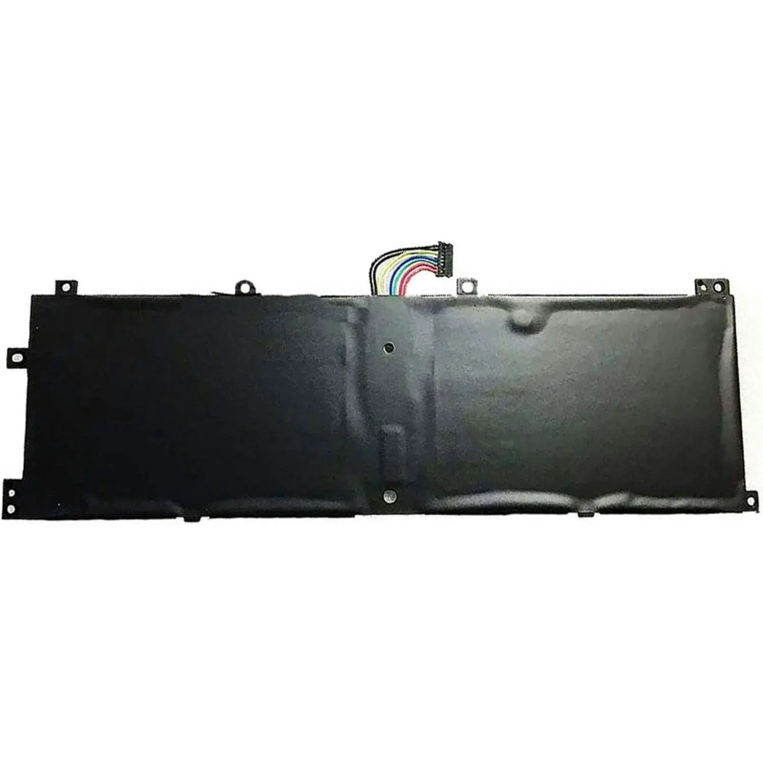 Replacement Battery for Lenovo Ideapad Miix 520 520-12IKB 510-12IKB BSNO4170A5-AT