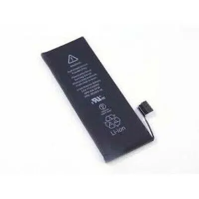 iPhone 5 Replacement Battery