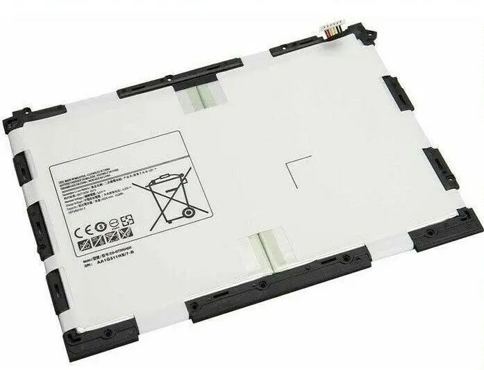 Replacement Battery For Samsung Galaxy Tab A 9.7 SM-T550 SM-T555 SM-T555C