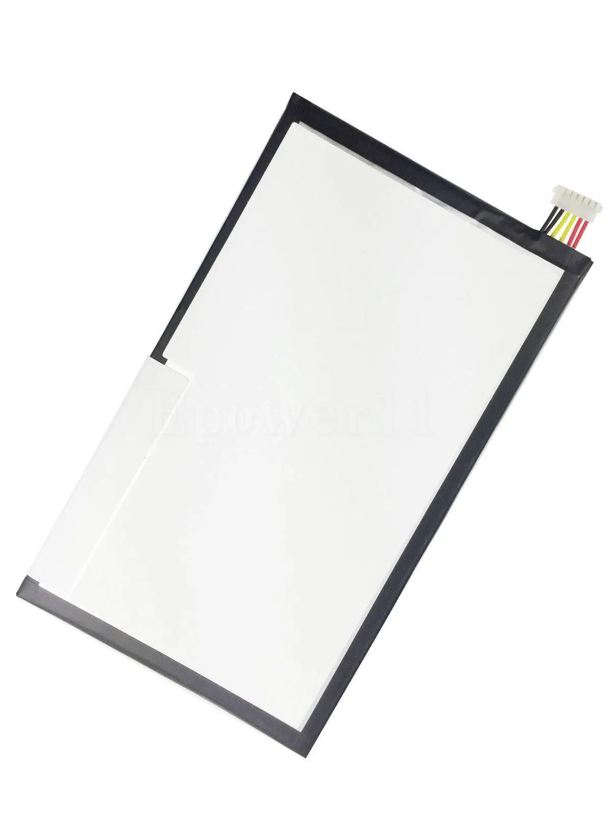 Replacement Battery for T4450E GALAXY TAB 3 8.0 T310 T311 T315 4450mAh