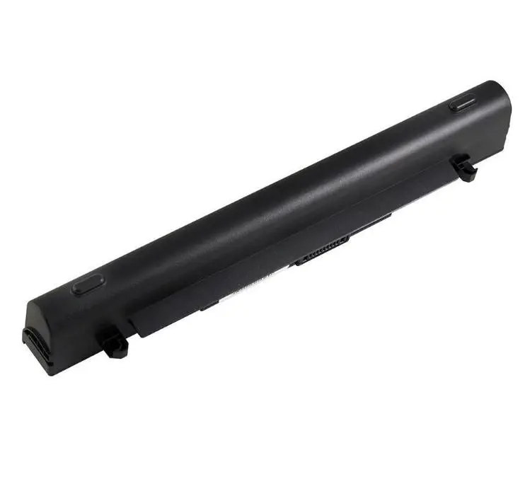 Battery for Asus F450V F450VB F450VC F450VE F550 F550C F550CC F550CA 4400mah