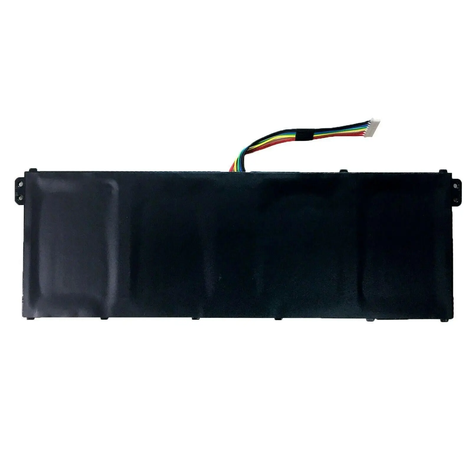 Battery for Acer AC14B3K AC14B7K AC14B8K Laptop 2600mAh