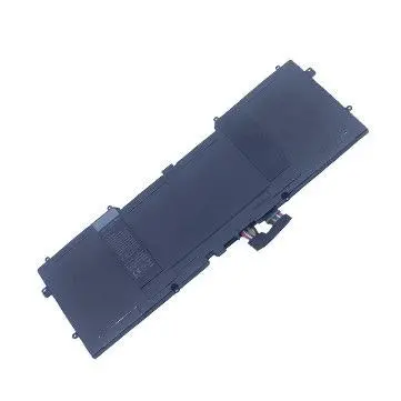 Dell Y9N00 Battery Replacement