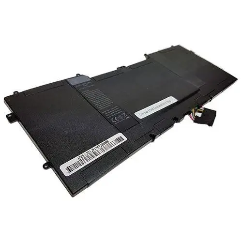 Dell Y9N00 Battery Replacement