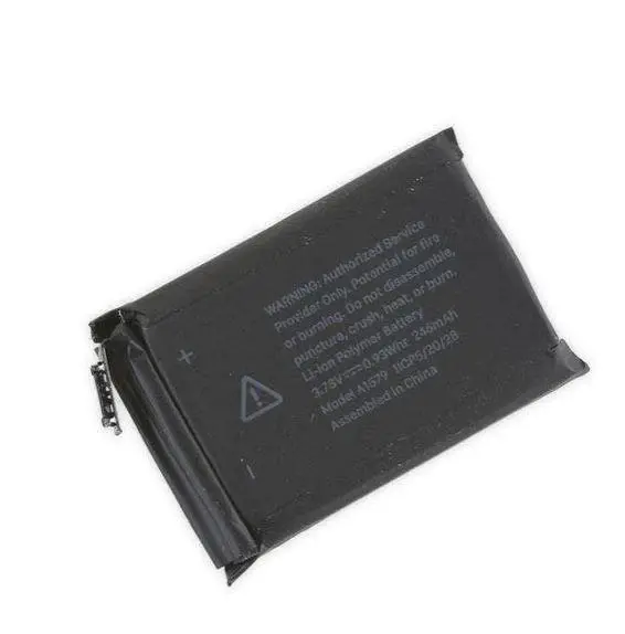 Apple Watch Series 3 42mm Replacement Battery