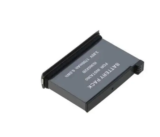 Battery for Insta360 ONE X2