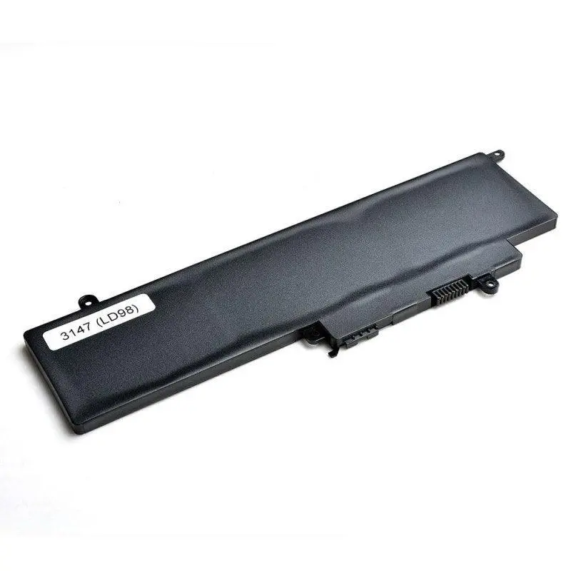 Dell GK5KY Battery Replacement