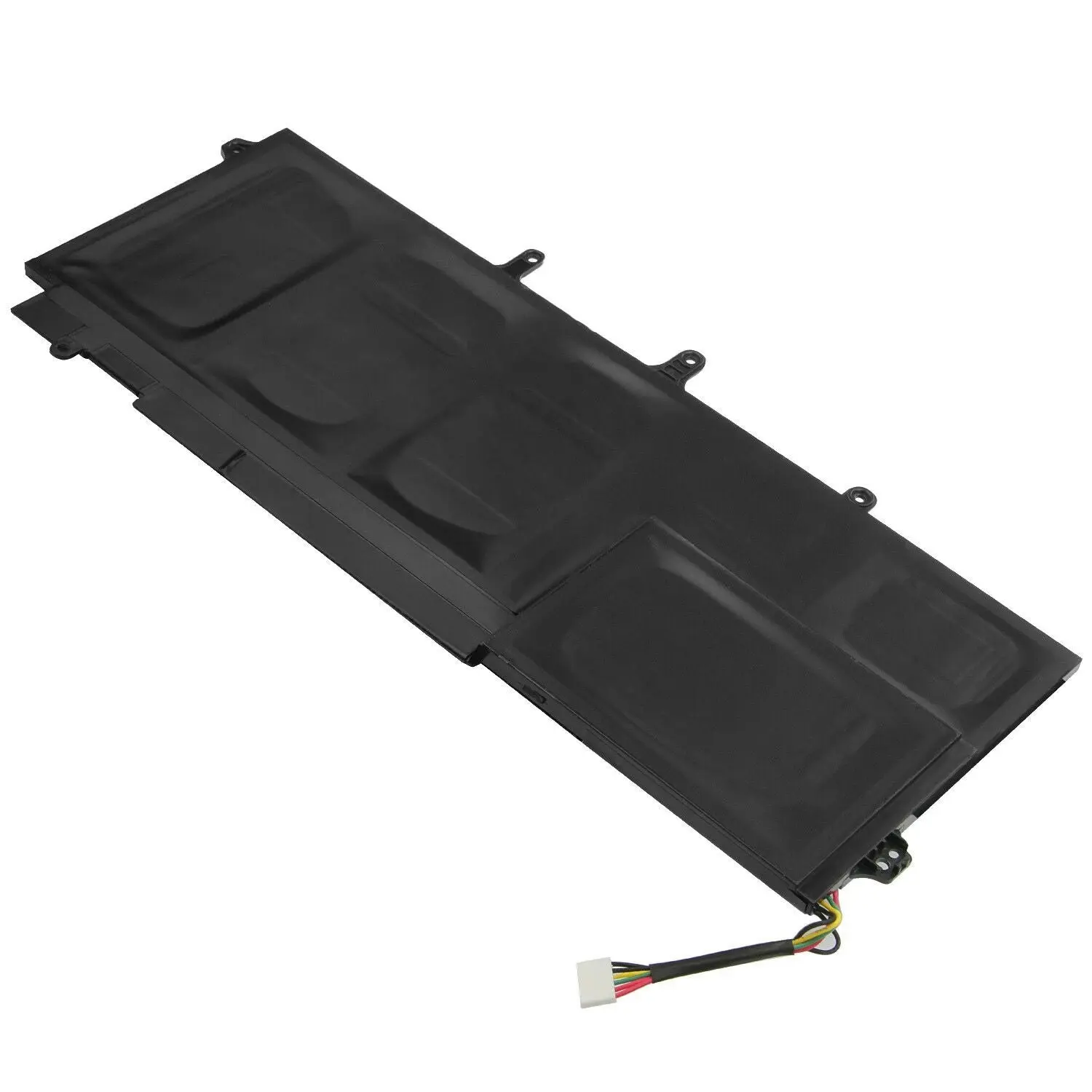 BL06XL Battery for HP EliteBook Folio 1040 G1, 1040 G2 722297-001 HSTNN-DB5D AU