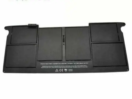 Replacement Battery for Apple MacBook Air 11" inch A1465 A1406 A1495