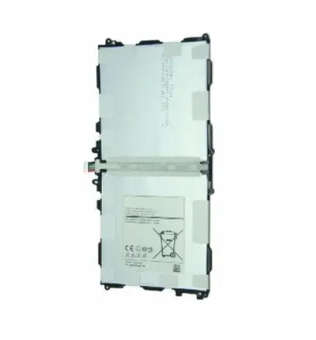 Galaxy Tab Note 10.1 P605 P600 P601 T520 T525 Battery Replacement