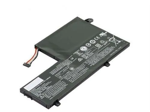 Replacement Laptop Battery for LENOVO L15C3PB1