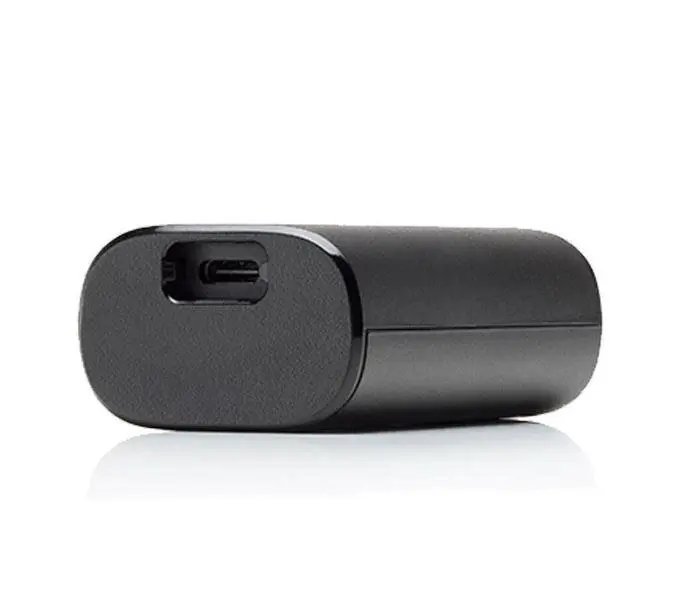 DJI FPV Goggles Battery - Black