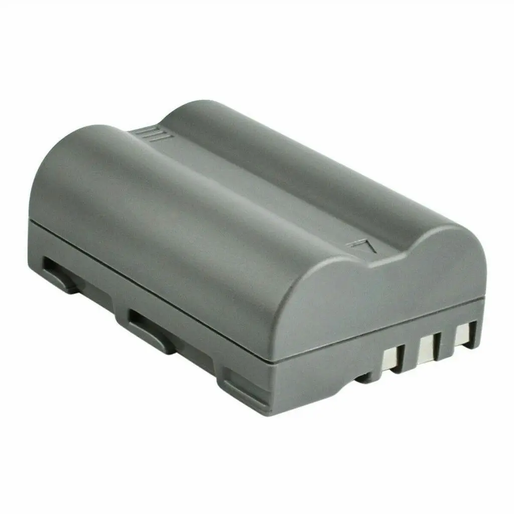 Nikon EN-EL3e Battery Compatible Replacement