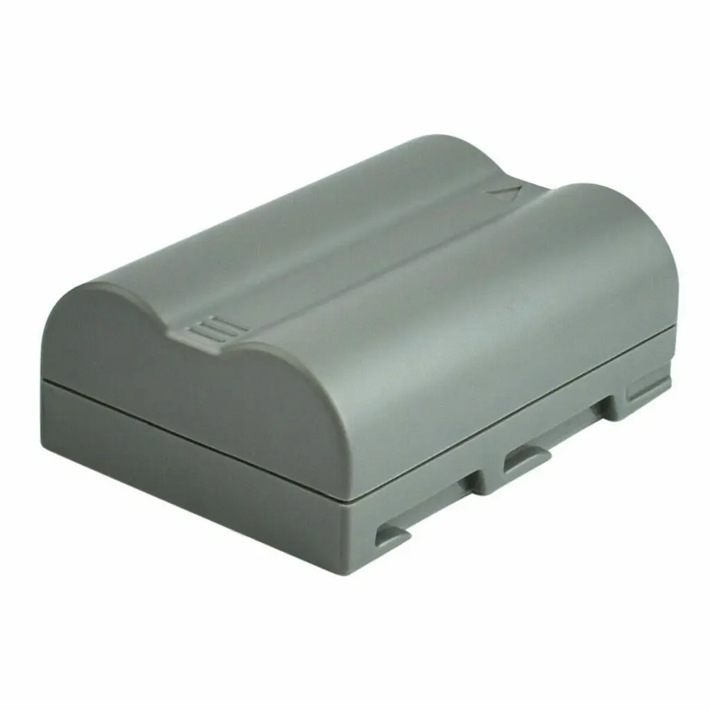 Nikon EN-EL3e Battery Compatible Replacement