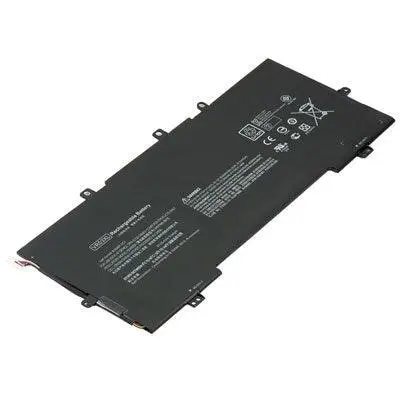 VR03XL Battery for HP Envy 13-D018tu 13-D008tu 13-D108tu 13-D007tu 13-D004tu 13-D006tu 816238-850 816497-1C1 13-D002tu 13-D044tu 13-D099nr 13-D107nf