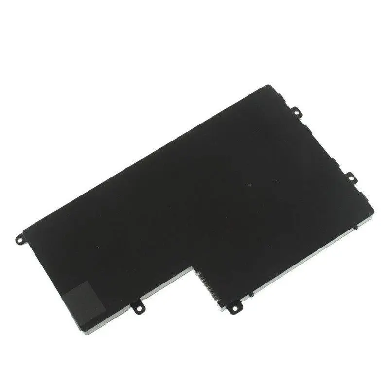 Replacement Battery for Dell Inspiron 5547 5548 5545 5445 5447 5448 N5547 N5447 TRHFF