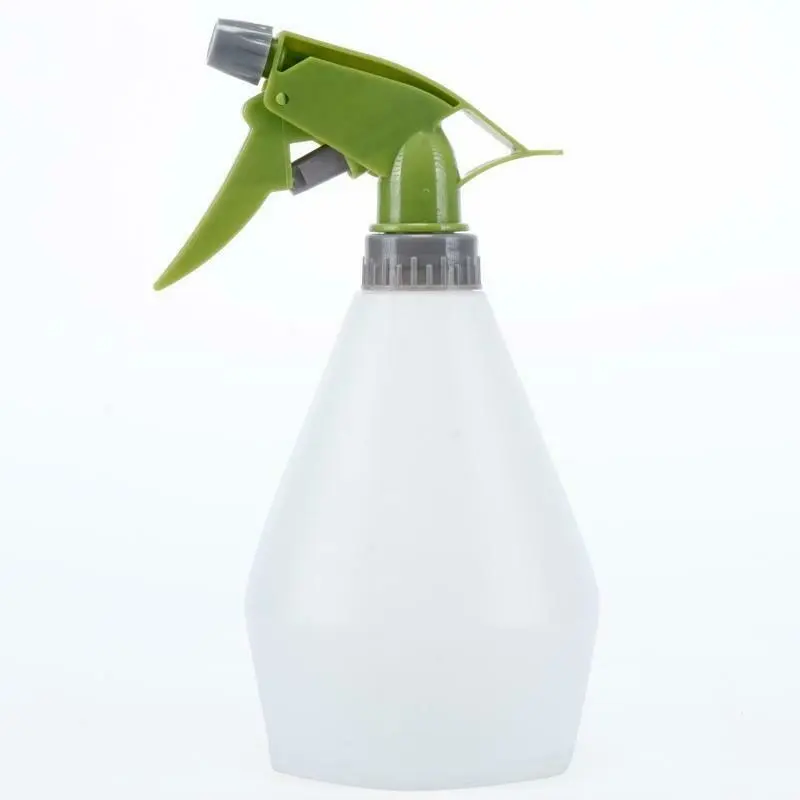 Garden Greens 2Pk Spray Bottle 500ml Adjustable Trigger