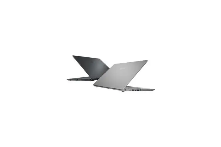 MSI Modern 15 A11MU-676AU 15.6" i5-1155G7 8GB 512GB