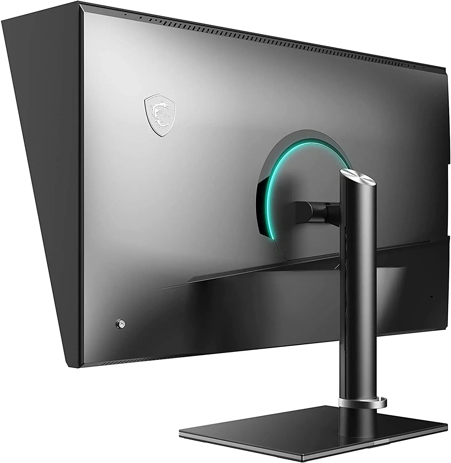 MSI Creator PS321QR 32" WQHD (2560 x 1440) IPS Monitor with