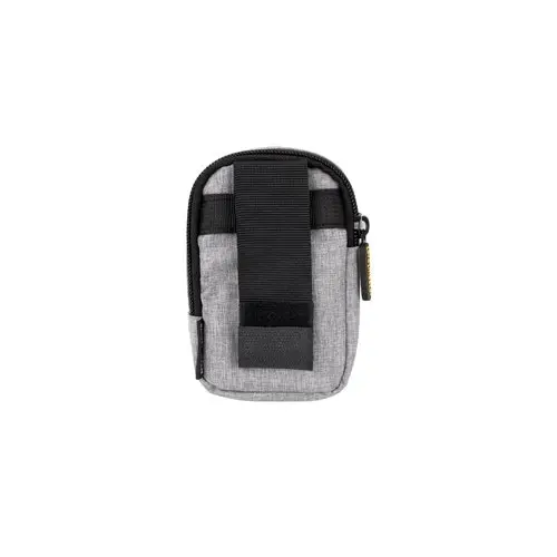 ProMaster Impulse Pouch Small - Grey