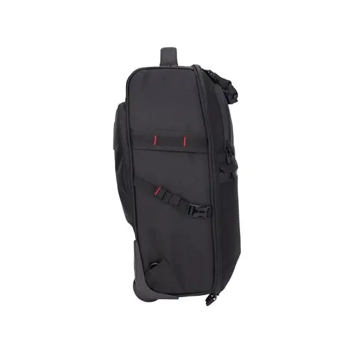 ProMaster Rollerback Medium Rolling Backpack