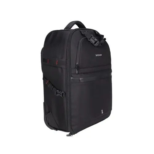 ProMaster Rollerback Medium Rolling Backpack