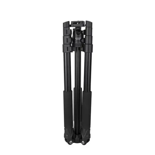 ProMaster Scout SC426K Travel Tripod Kit - with Ball Head