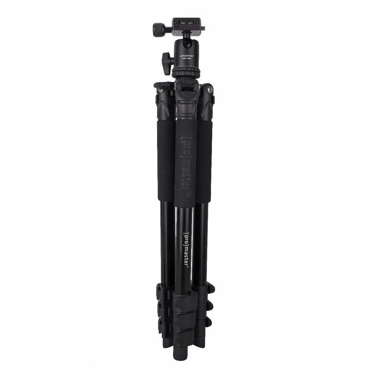 ProMaster Scout SC426K Travel Tripod Kit - with Ball Head