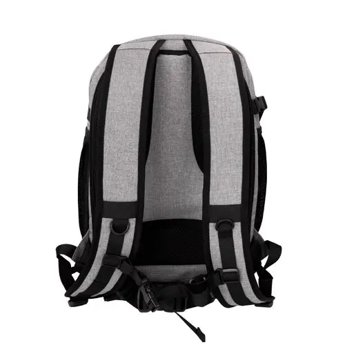 ProMaster Impulse Backpack Large - Grey