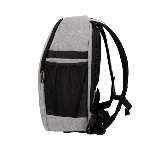 ProMaster Impulse Backpack Large - Grey