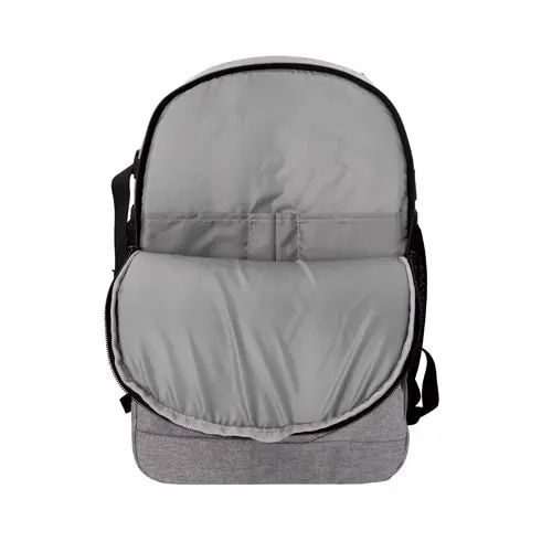 ProMaster Impulse Backpack Large - Grey