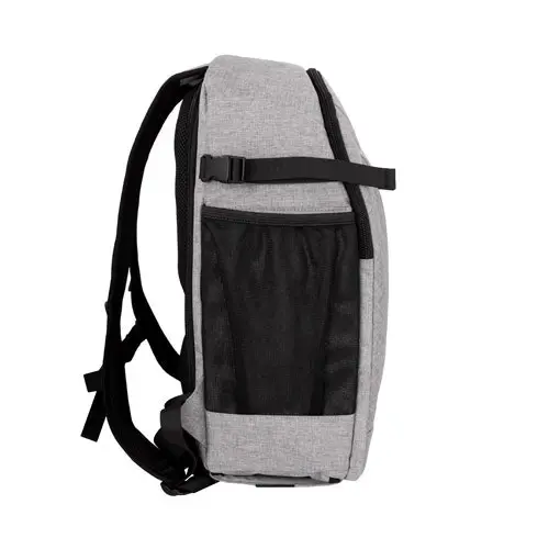 ProMaster Impulse Backpack Large - Grey