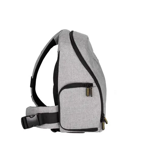 ProMaster Impulse Sling Bag Small - Grey