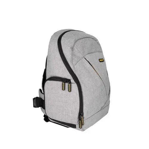 ProMaster Impulse Sling Bag Small - Grey