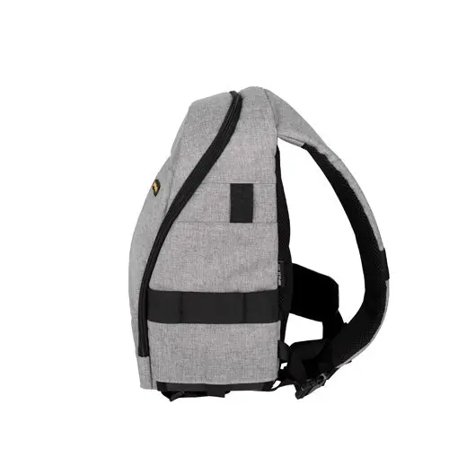 ProMaster Impulse Sling Bag Small - Grey