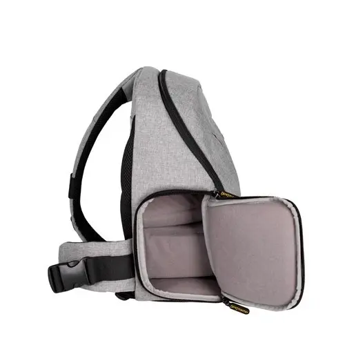 ProMaster Impulse Sling Bag Small - Grey