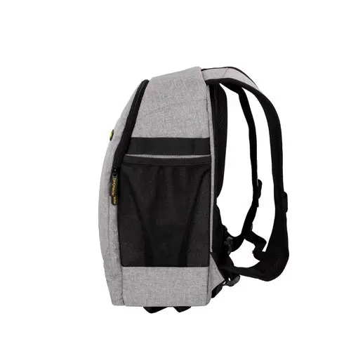 ProMaster Impulse Backpack Small - Grey